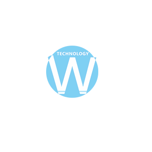 山東青島李先生您的皮帶輸送機(jī)已經(jīng)發(fā)貨，請(qǐng)注